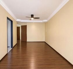 Blk 469B Blue Riverview (Sembawang), HDB Executive #606897461